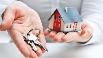 Ev sahibi olma hayali kuran pek çok kişi, son dönemlerde