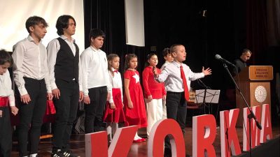 ALLAH BİR DAHA YAZDIRMAYI YAŞATMASIN