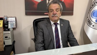 ŞİRİN “Tekerlikli Sandalye ihtiyacı var”