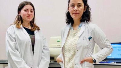 Plastikteki zararlı maddelere karşı yeni önlemler araştırılacak