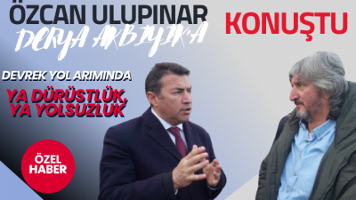 “İŞLEDİKLERİ GÜNAHLARIN HESABI SORULACAK”