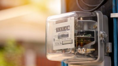 Elektrik Faturası Desteği Alan’ vatandaşlardan elektrik aboneliği sürecinde güvence bedeli