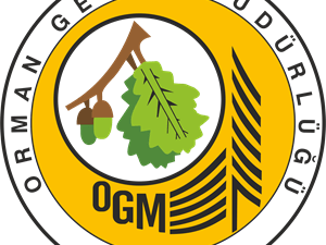 Orman Bölge Müdürlüğü’ne yeni atama