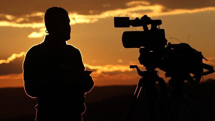 SÜRMANŞET ANALİZ SÜRMANŞET ANALİZ yazar fotoğrafı