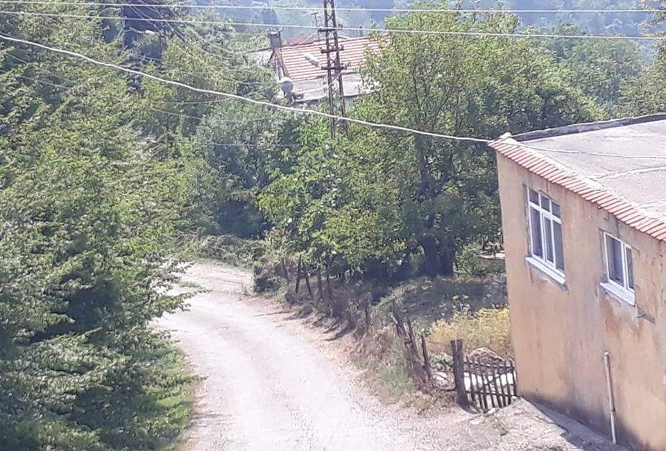 Zonguldak Merkez İlçe Köylere