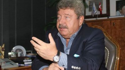 MEHMET ALİ YILMAZ SON YOLCULUĞUNA UĞURLANIYOR