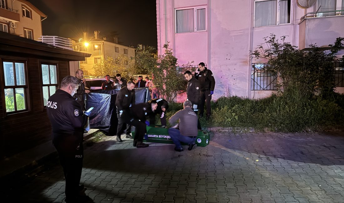 Büyük oğul üvey annesini ve öz babasını, küçük kardeş ise ağabeyini öldürdü Mal varlığı sebebi ile