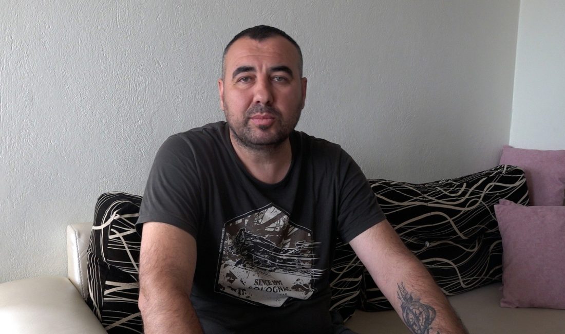 Gülüç Belediye Başkanına Saldırı İddiası Yalanlandı: Sadece Sözlü Tartışma! Zonguldak’ın Gülüç beldesinde Belediye