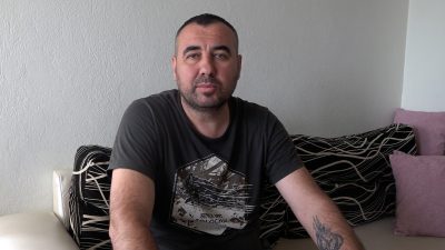 Gülüç Belediye Başkanına Saldırı İddiası Yalanlandı: Sadece Sözlü Tartışma!