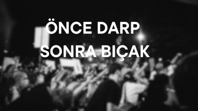 Sakarya’nın Erenler ilçesinde sözlü tartışmaya girdikleri sürücüyü, araçtan indirip önce