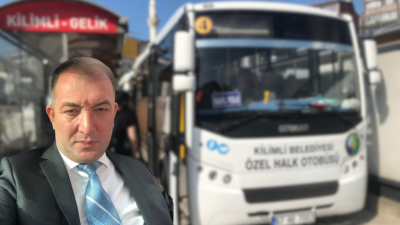 65 YAŞ ÜSTÜNE YASAK MI GELİYOR?