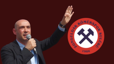 AL GÜLÜM VER GÜLÜM!