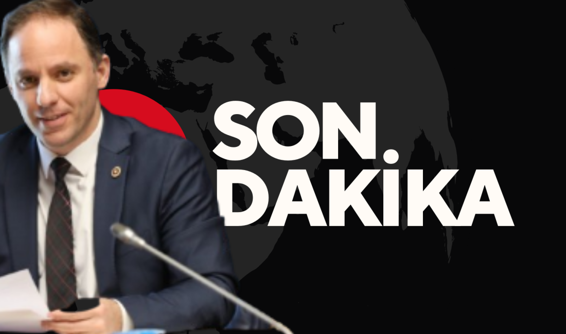YAVUZYILMAZ BÖLGEYE GİDİYOR..! Cumhuriyet Halk Partisi (CHP)