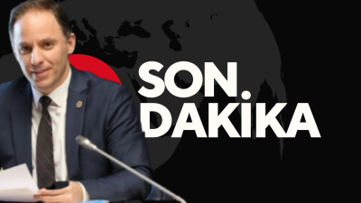 Cumhuriyet Halk Partisi (CHP) Genel Başkan Yardımcısı ve Zonguldak Milletvekili