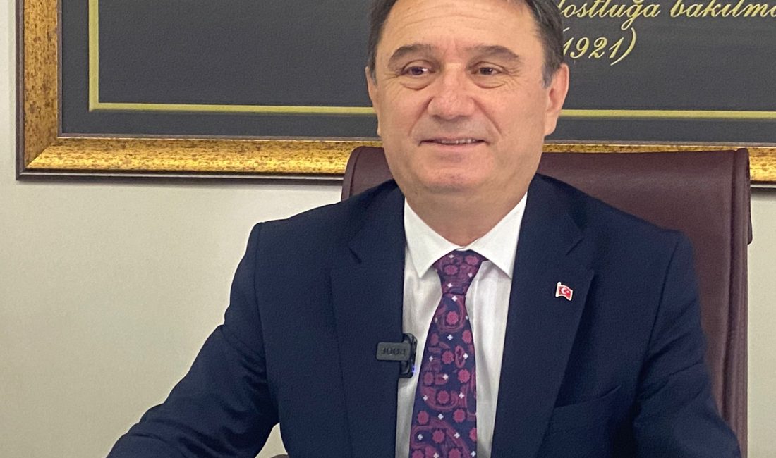 MECLİSTEKİ GÖREV DAĞILIMI BELİRLENDİ 31 Mart 2024 mahalli