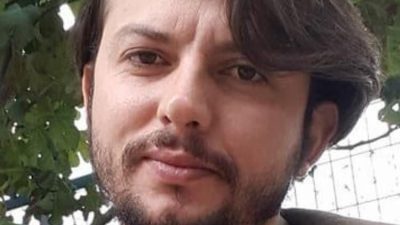 Marikpinar Cami İmamı Çakmaklı’nın son yolculuğu