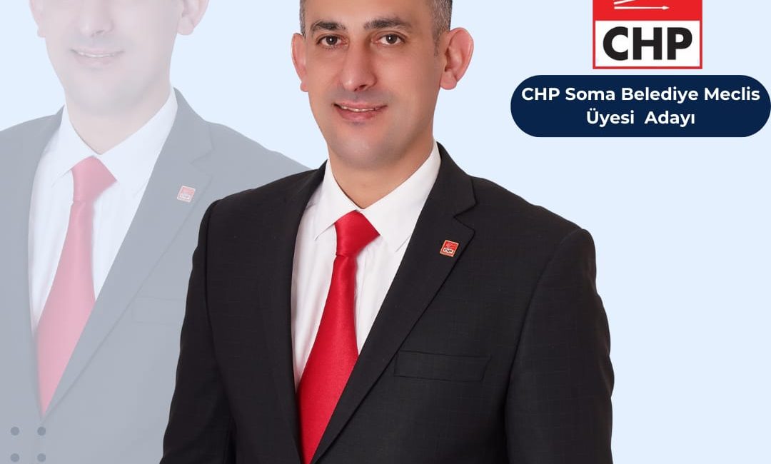ZONGULDAK’IN GURURU OLDU Manisa’nın Soma ilçesinde Zonguldaklı