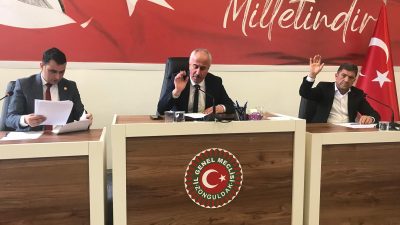 Elvanpazarcık Beldesi Kokaksu – Harmankaya Mevkiinde bulunan kaynak suyunun, 10
