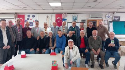 Kartlar Masada, Gerilim Tavan Yaptı!