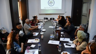 5199 sayılı Hayvanları Koruma Kanunu’na göre hayvan koruma dernek ve