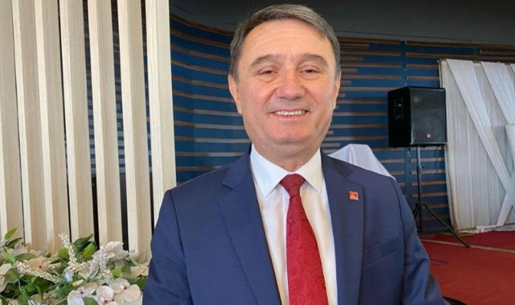 Belediye işçisi bayram ikramiyesi ve maaş zammı bekliyor Zonguldak Belediye işçisi bayram