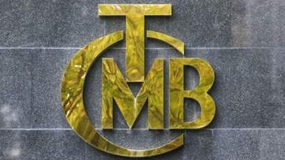 Merkez Bankası 2023 yılında 818 Milyar TL zarar etti