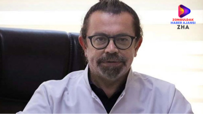 Başkan Eksal KARGI oldu