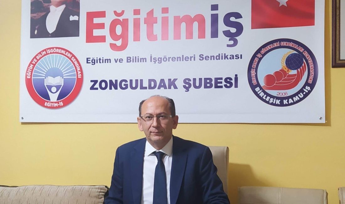 “Vatanı korumak çocukları korumakla başlar” ÇOCUKLARIMIZIN YAŞADIĞI SORUNLARA KALICI