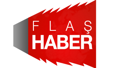 Akgül, yeni bina çalışmalarını inceledi