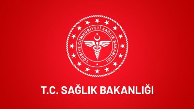 36 bin sözleşmeli sağlık personeli istihdam edilecek Sözleşmeli 36 bin