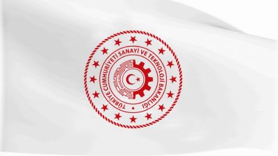 Sanayi ve Teknoloji Bakanlığı CHP Genel Başkan Yardımcısı Deniz Yavuzyılmaz'ın