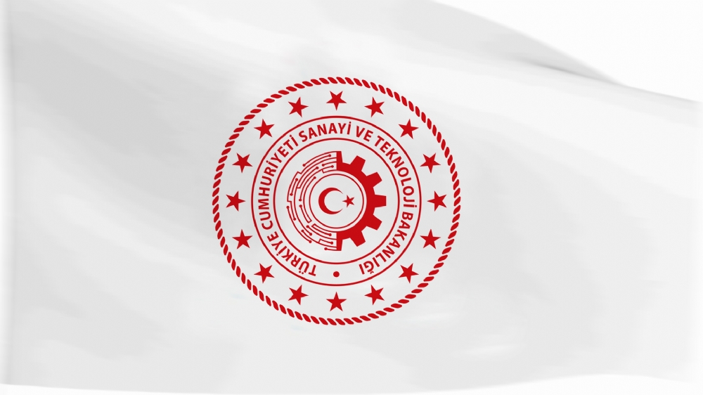 Teknolji Bakanlığı, Deniz Yavuzyılmaz’ı yalanladı Sanayi ve Teknoloji Bakanlığı