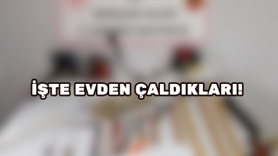 Zonguldak İl Jandarma Komutanlığı’nın Asayiş ekipleri, 2 Mayıs 2024 tarihinde