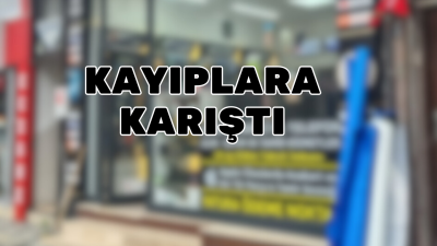 HIRSIZDAN 1 MİLYONLUK VURGUN