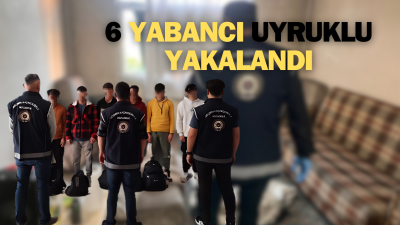 Zonguldak’ta Kaçak Yolların Ardındaki Sır Perdesi!