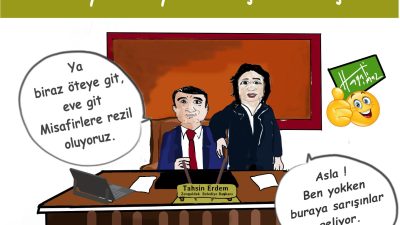 Sosyal Medya Platformunda Zonguldak Tarih sayfası kullanıcı Hayati Yılmaz tarafından