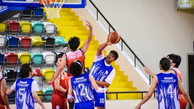 KYK organizasyonu tamamlandı