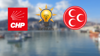 Zonguldak kamuoyu yerel seçim sonrası beklenti çıtasını en yükseğe çıkardı.
