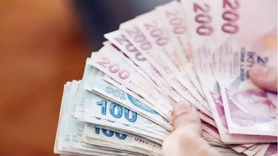 ESNAF KEFALET KREDİLERİNE FAİZ AYARI Türkiye'de esnafların ticari çalışmalarına destek