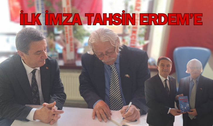 ERDEM, BOKSUN TARİHİ’Nİ OKUYACAK Zonguldak'ın Şampiyon Boks sporcusu