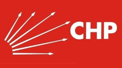 CHP Kozlu İlçe Başkanı Merve Arslan, 3 Mayıs Türkçülük Günü’nü