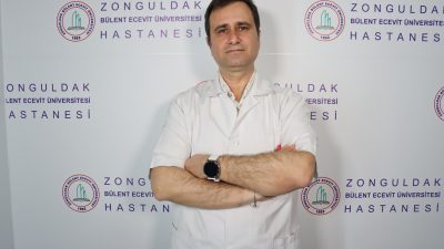 Zonguldak Bülent Ecevit Üniversitesi (ZBEÜ) Hastanesi, akademik kadrosunu genişleterek daha