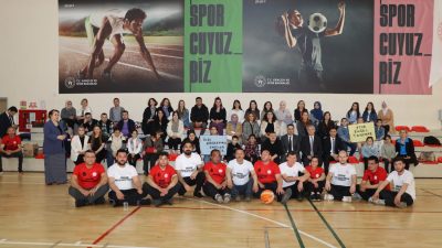 Zonguldak Aile ve Sosyal Hizmetler İl Müdürlüğü, Merkez Gündüz Bakım