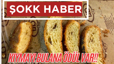 Sosyal Medya Platformu X'in 222 bin takipçili isimlerinden Serkan Tanyıldız'ı