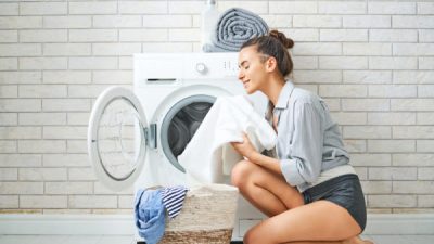 Aynı kıyafetleri 2 gün üst üste giymeyin