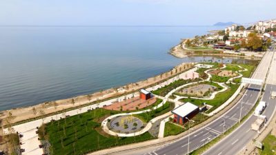 PLAN DEĞİŞİKLİĞİ 30 GÜN ASKIDA!