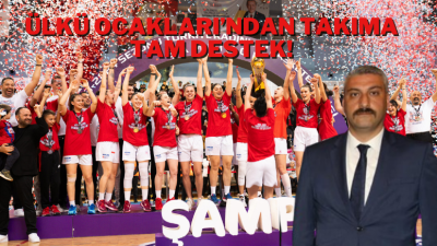 GURURUMUZ KADINLAR, SAHAYA ÇIKAMAYINCA UTANMAYACAKLAR MI?