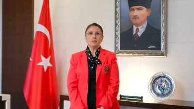 BOĞULMALAR ARTTI; BARTIN VALİSİ UYARDI!