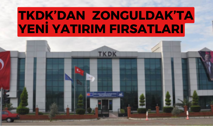 80 Milyon Euro’luk Hibe Desteği Başvuruları Başladı! Tarımsal ve Kırsal Kalkınmayı
