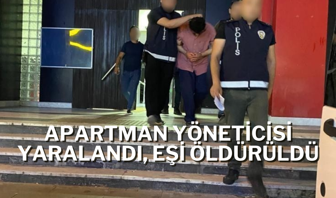 SANIĞA VERİLEN CEZALAR! Zonguldak‘ın Devrek ilçesinde iki